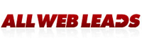 allwebleads