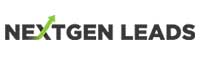 NextGen Leads