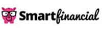 Smart Financial Insurance Leads